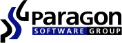 Paragon Technologie GmbH